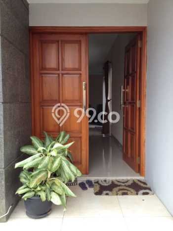 Hunian Elit LB 350m2 Siap Pakai Desain Elegan di Cisaranten, Bandung Hunian Elit LB 350m2 Siap Pakai Desain Elegan di Cisaranten, Bandung