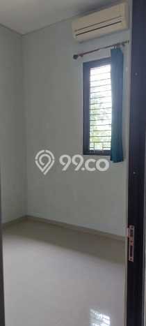 Hunian Cantik Modern Lb 144m2 di Sukma Jaya, Depok Hunian Cantik Modern Lb 144m2 di Sukma Jaya, Depok