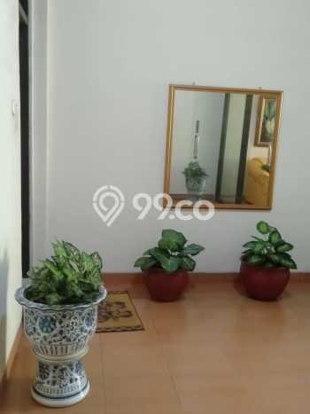 Untuk Dijual Ruko di Semarang Timur Semarang LT 81m2 / LB 243m2 Untuk Dijual Ruko di Semarang Timur Semarang LT 81m2 / LB 243m2