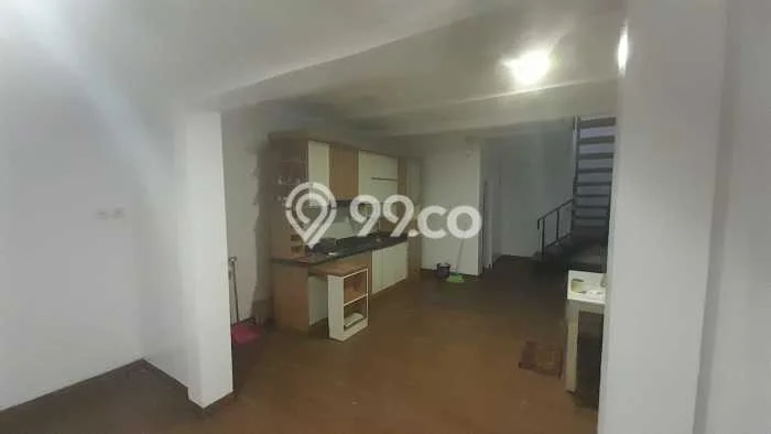 Dijual Rumah Strategis Bagus Punya 4 KT di Grogol Petamburan Jakarta Barat SHM Dijual Rumah Strategis Bagus Punya 4 KT di Grogol Petamburan Jakarta Barat SHM