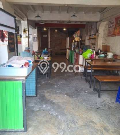 Dijual! Ruko di Kapasan Surabaya LT 279m2 / LB 760m2 Kawasan Strategis Dijual! Ruko di Kapasan Surabaya LT 279m2 / LB 760m2 Kawasan Strategis