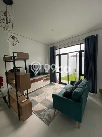 Lokasi strategis! Rumah siap pakai dikontrakkan di Ngaglik LB 140m2 Lokasi strategis! Rumah siap pakai dikontrakkan di Ngaglik LB 140m2
