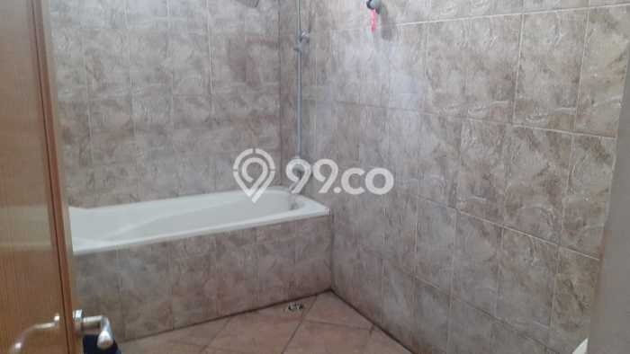 Dijual Rumah 4 Kamar Lokasi Ideal Nyaman dan Strategis di Ciputat Timur Dijual Rumah 4 Kamar Lokasi Ideal Nyaman dan Strategis di Ciputat Timur