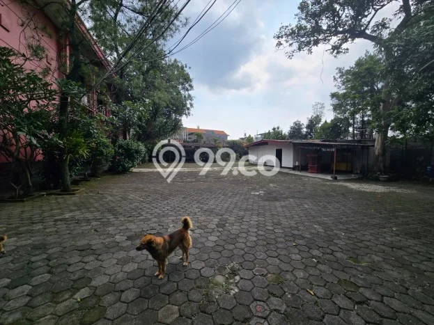 Komersial Dijual di Bojongloa Kaler LT 2250m2, LB 800m2 Solusi Investasi Cerdas Komersial Dijual di Bojongloa Kaler LT 2250m2, LB 800m2 Solusi Investasi Cerdas