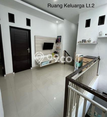 For Sale Rumah 4 Kamar Lokasi Ideal Nyaman dan Strategis di Medan Sunggal For Sale Rumah 4 Kamar Lokasi Ideal Nyaman dan Strategis di Medan Sunggal