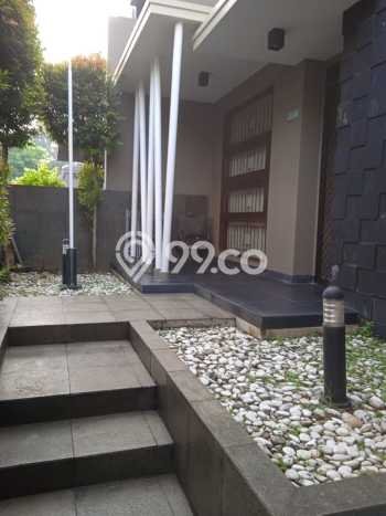 Siap Huni Hunian Elit 6 Kamar di Sukma Jaya Dekat ke Mana Pun Siap Huni Hunian Elit 6 Kamar di Sukma Jaya Dekat ke Mana Pun