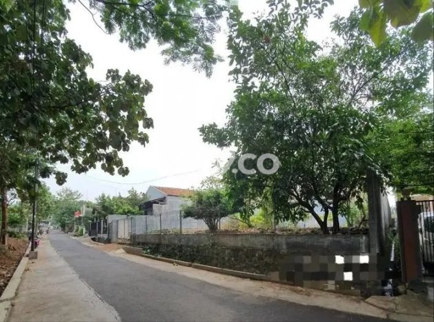 Kavling Tanah Dijual di Banyumanik Semarang Spesifikasi 470m2 Kavling Tanah Dijual di Banyumanik Semarang Spesifikasi 470m2