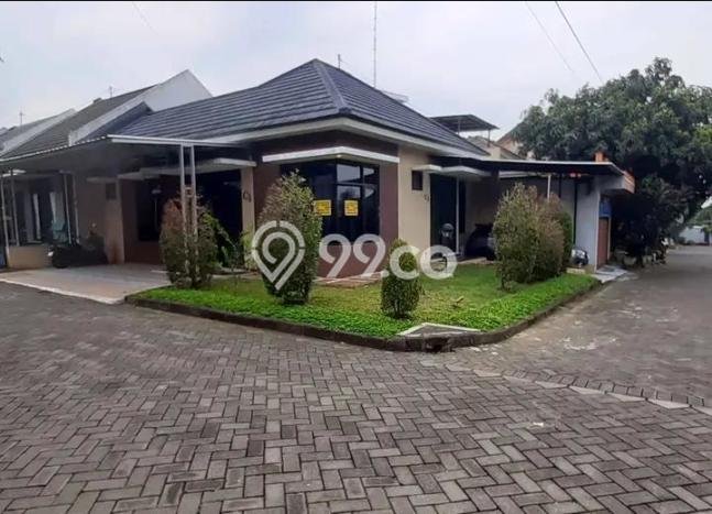 Disewakan Rumah Konsep Minimalis di Banyumanik Semarang dengan 4 KT Disewakan Rumah Konsep Minimalis di Banyumanik Semarang dengan 4 KT