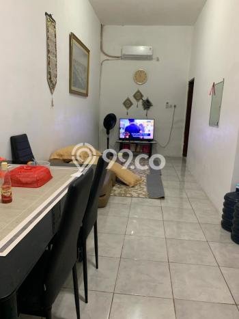 Jual Rumah Strategis Bagus Punya 2 KT di Bulak Surabaya SHM Jual Rumah Strategis Bagus Punya 2 KT di Bulak Surabaya SHM