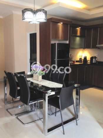 Hunian Elit LB 350m2 Siap Pakai Desain Elegan di Cisaranten, Bandung Hunian Elit LB 350m2 Siap Pakai Desain Elegan di Cisaranten, Bandung