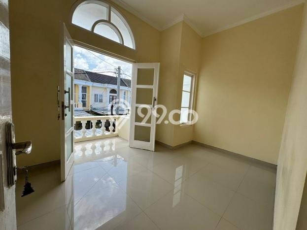 Dijual Rumah Strategis Bagus Punya 2 KT di Lowokwaru Malang SHM Dijual Rumah Strategis Bagus Punya 2 KT di Lowokwaru Malang SHM