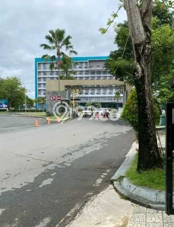 Siap Huni Hunian Elit 4 Kamar di Banjarmasin Timur Dekat ke Mana Pun Siap Huni Hunian Elit 4 Kamar di Banjarmasin Timur Dekat ke Mana Pun