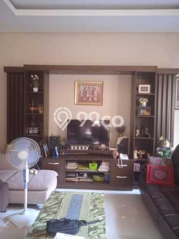 Siap Huni Hunian Elit 6 Kamar di Sukma Jaya Dekat ke Mana Pun Siap Huni Hunian Elit 6 Kamar di Sukma Jaya Dekat ke Mana Pun