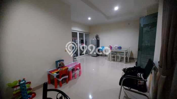 For Sale Hunian Rumah Terawat 1 Kamar di Kedungmundu, Semarang For Sale Hunian Rumah Terawat 1 Kamar di Kedungmundu, Semarang