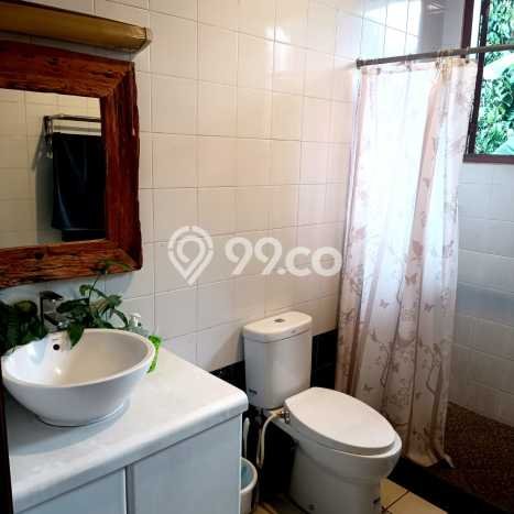 Dijual Rumah Mewah Exclusive di Pasar Minggu, Jakarta Selatan Dijual Rumah Mewah Exclusive di Pasar Minggu, Jakarta Selatan