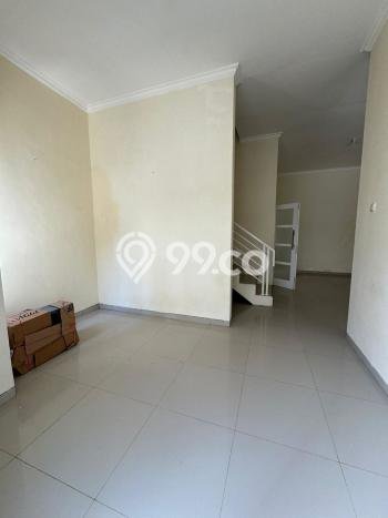 Dijual Rumah Strategis Bagus Punya 2 KT di Lowokwaru Malang SHM Dijual Rumah Strategis Bagus Punya 2 KT di Lowokwaru Malang SHM