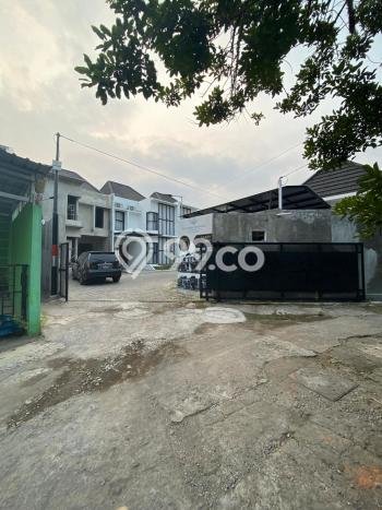 Lokasi strategis! Rumah siap pakai dikontrakkan di Ngaglik LB 140m2 Lokasi strategis! Rumah siap pakai dikontrakkan di Ngaglik LB 140m2