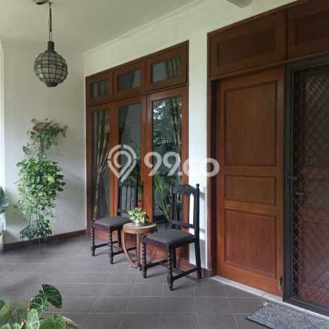 Dijual Rumah Mewah Exclusive di Pasar Minggu, Jakarta Selatan Dijual Rumah Mewah Exclusive di Pasar Minggu, Jakarta Selatan