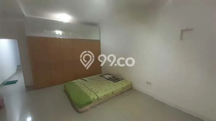 Dijual Rumah Strategis Bagus Punya 4 KT di Grogol Petamburan Jakarta Barat SHM Dijual Rumah Strategis Bagus Punya 4 KT di Grogol Petamburan Jakarta Barat SHM