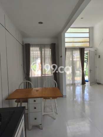 Sewa Rumah Murah di BSB City Semarang dengan 3 Kamar Tidur Sewa Rumah Murah di BSB City Semarang dengan 3 Kamar Tidur