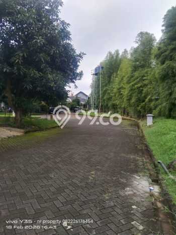 Dijual Hunian Mewah dengan Fasilitas Sekitar Lengkap di Banyumanik, Semarang Dijual Hunian Mewah dengan Fasilitas Sekitar Lengkap di Banyumanik, Semarang