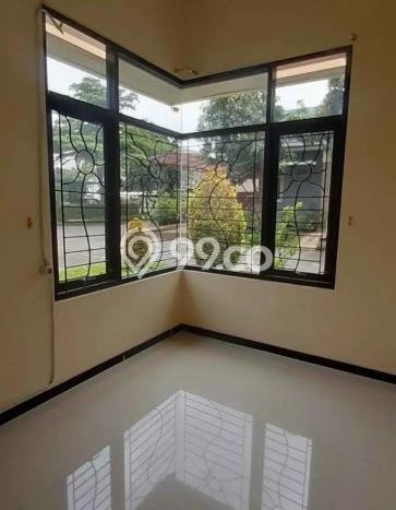 Disewakan Rumah Konsep Minimalis di Banyumanik Semarang dengan 4 KT Disewakan Rumah Konsep Minimalis di Banyumanik Semarang dengan 4 KT
