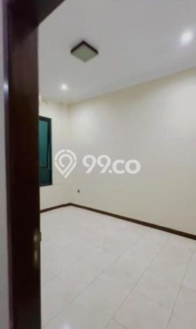 Jual Rumah Strategis Bagus Punya 5 KT di Cipocok Jaya Serang SHM Jual Rumah Strategis Bagus Punya 5 KT di Cipocok Jaya Serang SHM