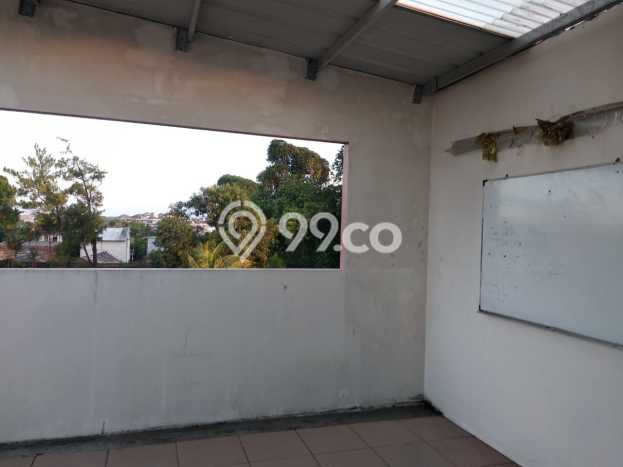 Dijual Rumah 4 Kamar Lokasi Ideal Nyaman dan Strategis di Ciputat Timur Dijual Rumah 4 Kamar Lokasi Ideal Nyaman dan Strategis di Ciputat Timur
