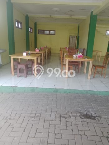 Paling Diincar! Gudang Dijual di Kalibanteng kidul Harga Kompetitif Paling Diincar! Gudang Dijual di Kalibanteng kidul Harga Kompetitif