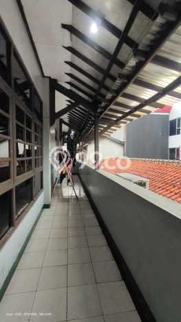 Komersial Dijual di Bandung LT 1196m2 & LB 650m2 Lokasi Terbaik! Komersial Dijual di Bandung LT 1196m2 & LB 650m2 Lokasi Terbaik!