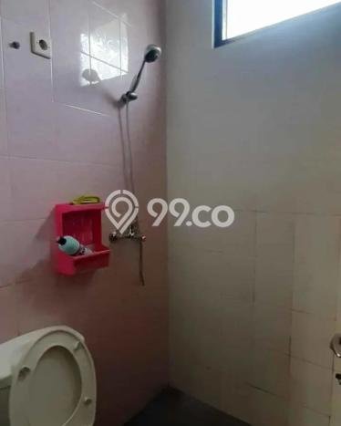 Disewakan Rumah Konsep Minimalis di Banyumanik Semarang dengan 4 KT Disewakan Rumah Konsep Minimalis di Banyumanik Semarang dengan 4 KT