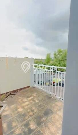 Jual Rumah Strategis Bagus Punya 5 KT di Cipocok Jaya Serang SHM Jual Rumah Strategis Bagus Punya 5 KT di Cipocok Jaya Serang SHM