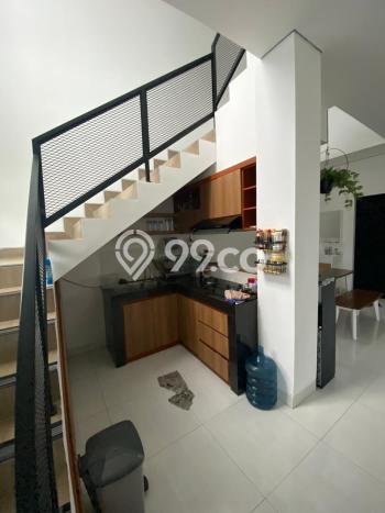 Lokasi strategis! Rumah siap pakai dikontrakkan di Ngaglik LB 140m2 Lokasi strategis! Rumah siap pakai dikontrakkan di Ngaglik LB 140m2