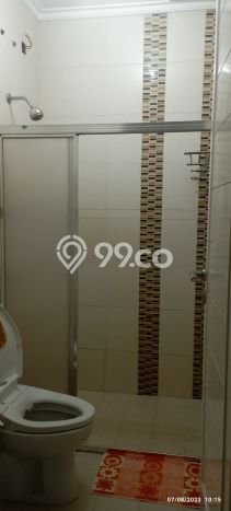 Best Deal Hunian Premium Ideal dan Luas di Tangerang, Tangerang Best Deal Hunian Premium Ideal dan Luas di Tangerang, Tangerang