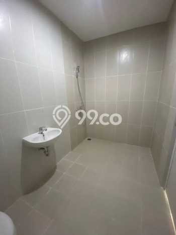 Rumah Minimalis 4 Kamar LT 96m2 di Simongan Rumah Minimalis 4 Kamar LT 96m2 di Simongan