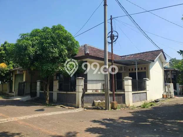 Jual Rumah Minimalis Bagus Punya 3 KT di Jonggol Bogor SHM Jual Rumah Minimalis Bagus Punya 3 KT di Jonggol Bogor SHM
