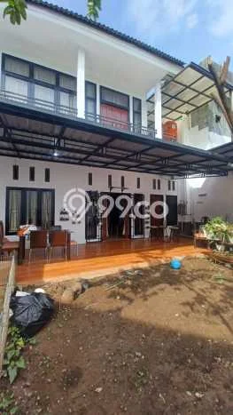 Dijual Cepat Rumah Bagus Siap Huni LB 130m2 di Somba Opu, Gowa Dijual Cepat Rumah Bagus Siap Huni LB 130m2 di Somba Opu, Gowa