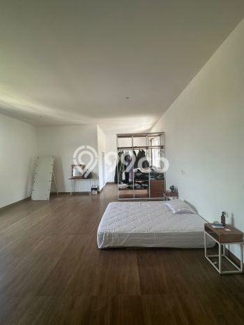 Rumah Minimalis 2 Kamar LT 164m2 di Meteseh Rumah Minimalis 2 Kamar LT 164m2 di Meteseh