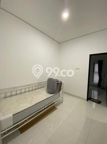 Lokasi strategis! Rumah siap pakai dikontrakkan di Ngaglik LB 140m2 Lokasi strategis! Rumah siap pakai dikontrakkan di Ngaglik LB 140m2