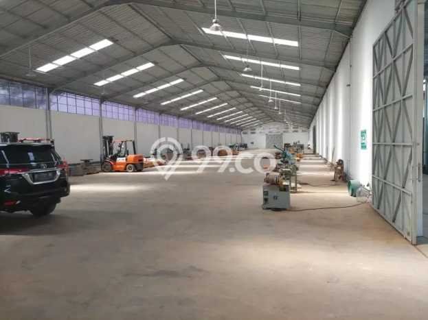 Pabrik Favorit Dijual di Kalijambe Sragen Area Pusat Bisnis Pabrik Favorit Dijual di Kalijambe Sragen Area Pusat Bisnis