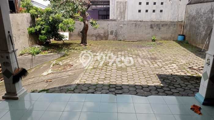 Siap Huni Hunian Elit 4 Kamar di Banyumanik Dekat ke Mana Saja Siap Huni Hunian Elit 4 Kamar di Banyumanik Dekat ke Mana Saja