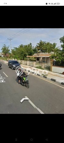 Tanah Dijual Lokasi Tapa, Bone Bolango Luas 5050m2 Legalitas Aman Tanah Dijual Lokasi Tapa, Bone Bolango Luas 5050m2 Legalitas Aman