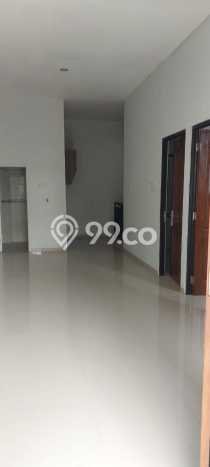 Hunian Cantik Modern Lb 144m2 di Sukma Jaya, Depok Hunian Cantik Modern Lb 144m2 di Sukma Jaya, Depok