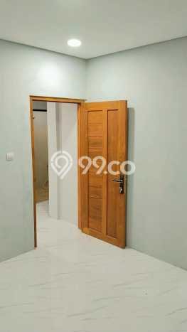 Lokasi strategis! Rumah siap pakai disewakan di Mlati LB 168m2 Lokasi strategis! Rumah siap pakai disewakan di Mlati LB 168m2