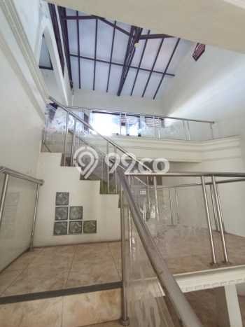 Rumah 3 Kamar Lengkap Disewakan di Medan Sunggal Harga Kompetitif Rumah 3 Kamar Lengkap Disewakan di Medan Sunggal Harga Kompetitif