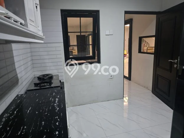 Dijual Rumah Elit Exclusive di Parongpong, Bandung Barat Dijual Rumah Elit Exclusive di Parongpong, Bandung Barat