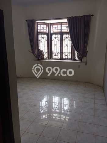 Rumah 3 Kamar Lengkap Disewakan di Medan Sunggal Harga Kompetitif Rumah 3 Kamar Lengkap Disewakan di Medan Sunggal Harga Kompetitif