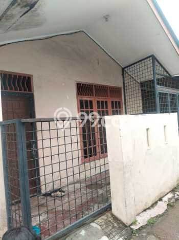 Dijual Rumah Premium dengan Fasilitas Sekitar Lengkap di Deli Tua, Deli Serdang Dijual Rumah Premium dengan Fasilitas Sekitar Lengkap di Deli Tua, Deli Serdang