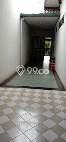 Hunian Mewah Dijual LT 580m2 di Cimanggis, Depok Hunian Mewah Dijual LT 580m2 di Cimanggis, Depok