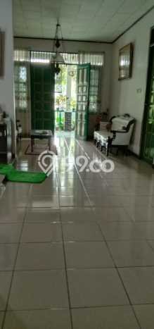 Hunian Mewah Dijual LT 580m2 di Cimanggis, Depok Hunian Mewah Dijual LT 580m2 di Cimanggis, Depok